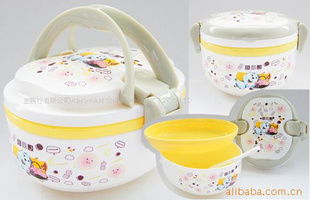 家居日用品的信息系統(tǒng)集成服務(wù) 智能化升級(jí)與未來發(fā)展