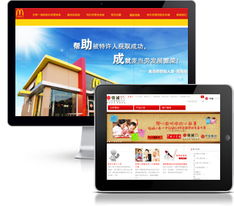 網(wǎng)站建設(shè) 構(gòu)建數(shù)字化時(shí)代的門(mén)戶與橋梁